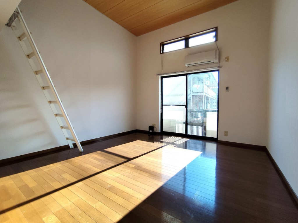 ノーブル１２１７ その他16