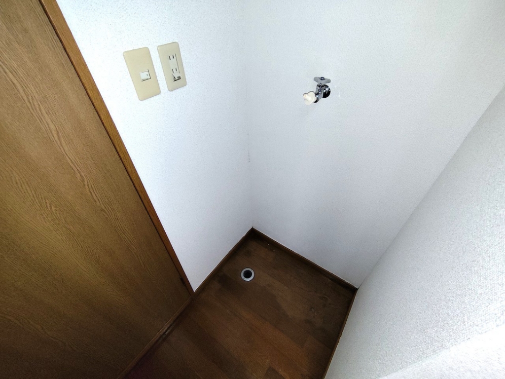 ノーブル１２１７ その他19