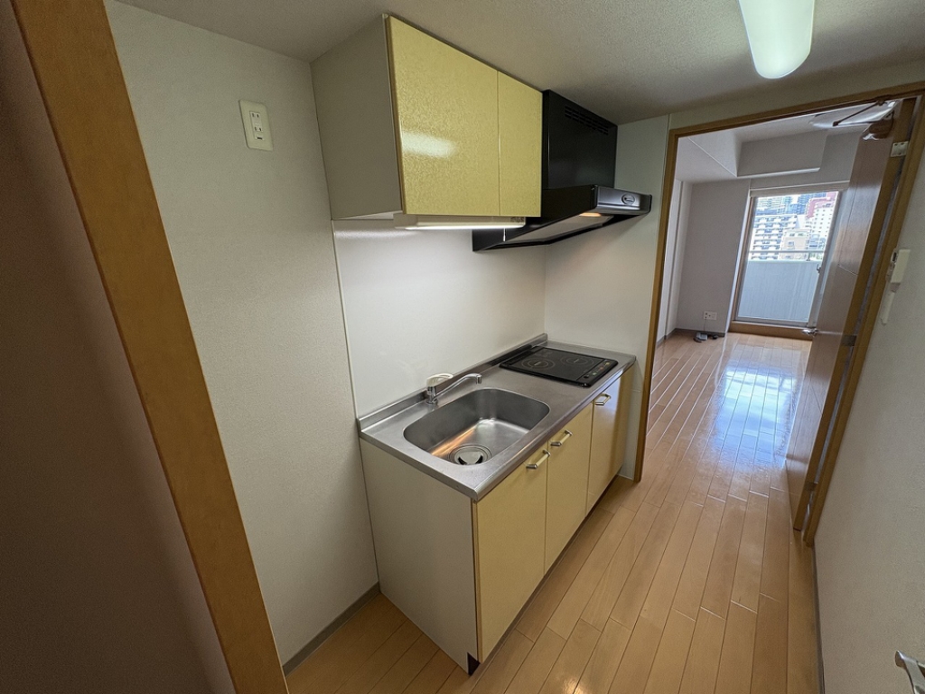 Ｎａｓｉｃ仙台東口 その他4