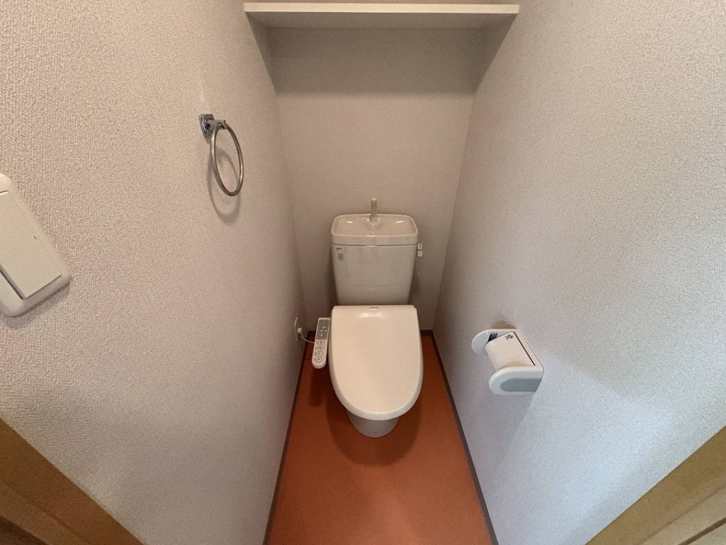 Ｎａｓｉｃ仙台東口 その他6