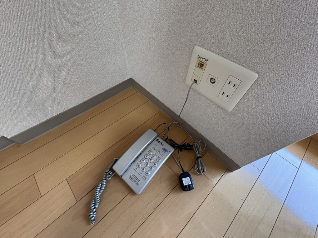 Ｎａｓｉｃ仙台東口 その他15