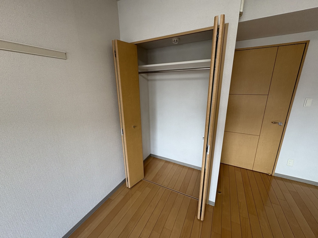 Ｎａｓｉｃ仙台東口 その他16