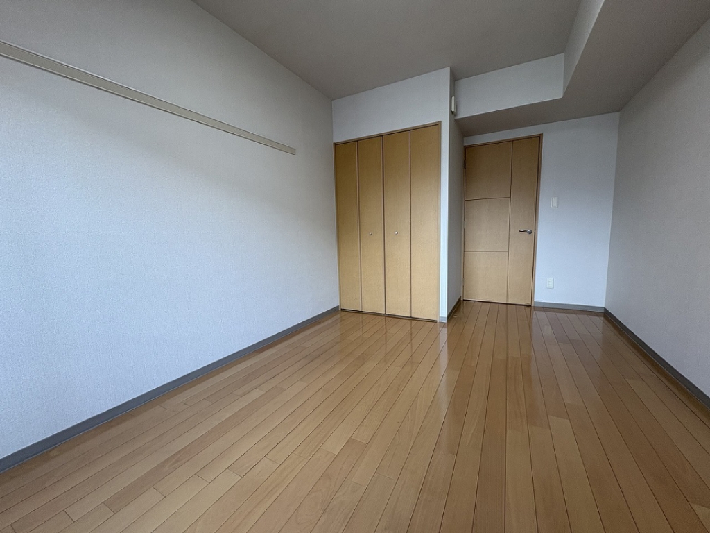 Ｎａｓｉｃ仙台東口 その他25