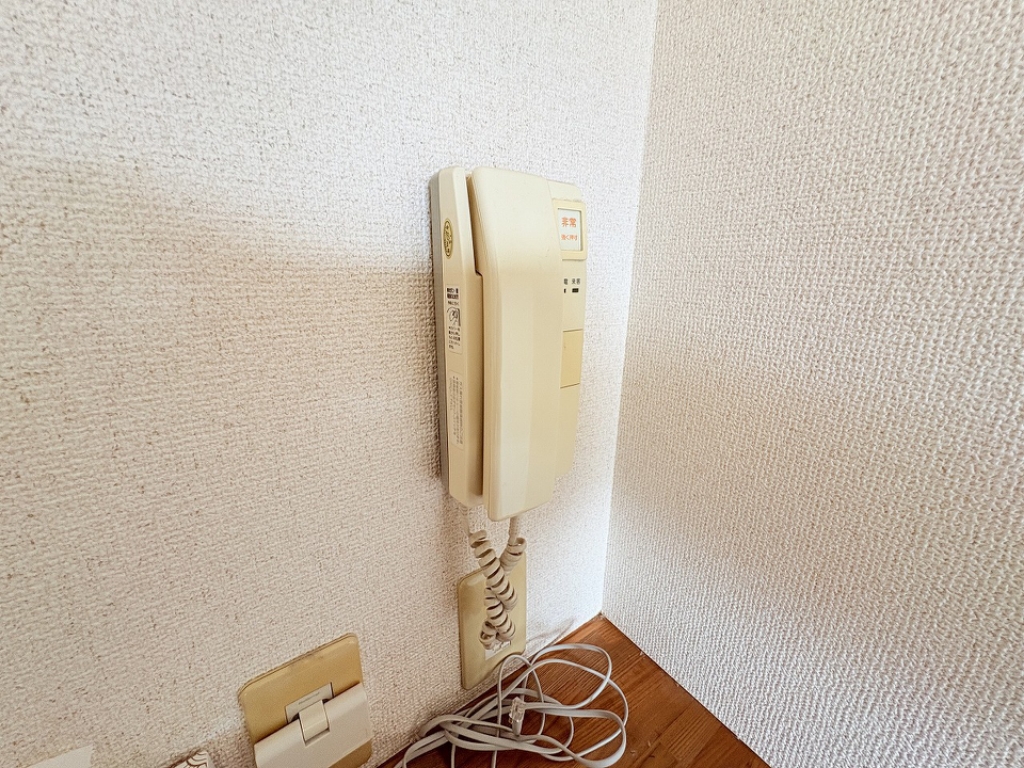 ファミリエール宮城野西館 その他15