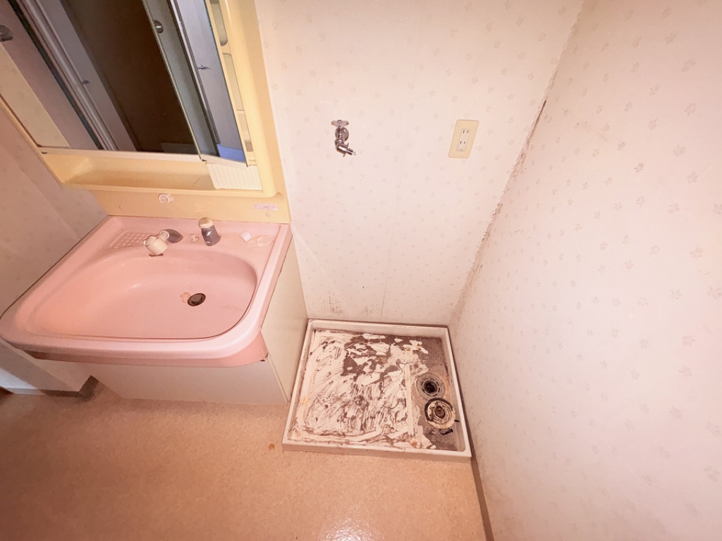 ファミリエール宮城野西館 その他26