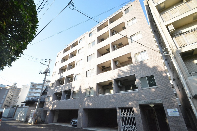 カラーズガーデン榴岡 その他2