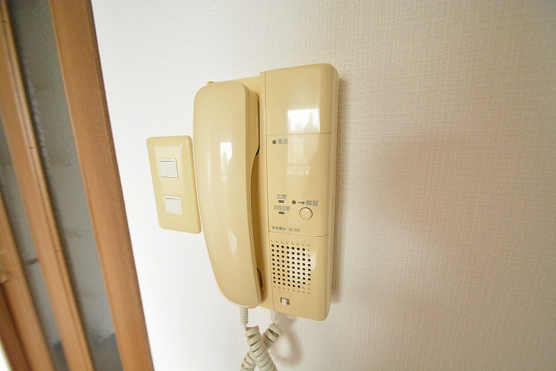 カラーズガーデン榴岡 その他15