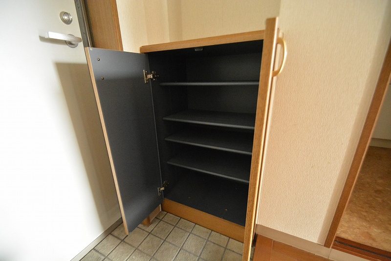カラーズガーデン榴岡 その他25