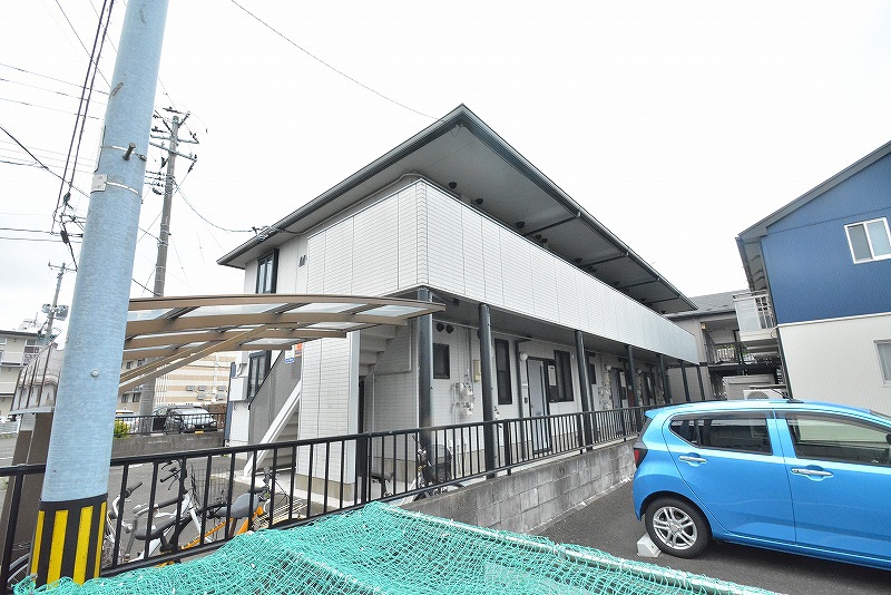Ｍ・Ｎ小田原 その他1