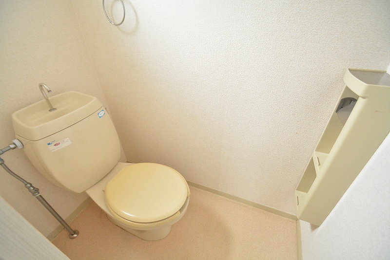 Ｍ・Ｎ小田原 その他6