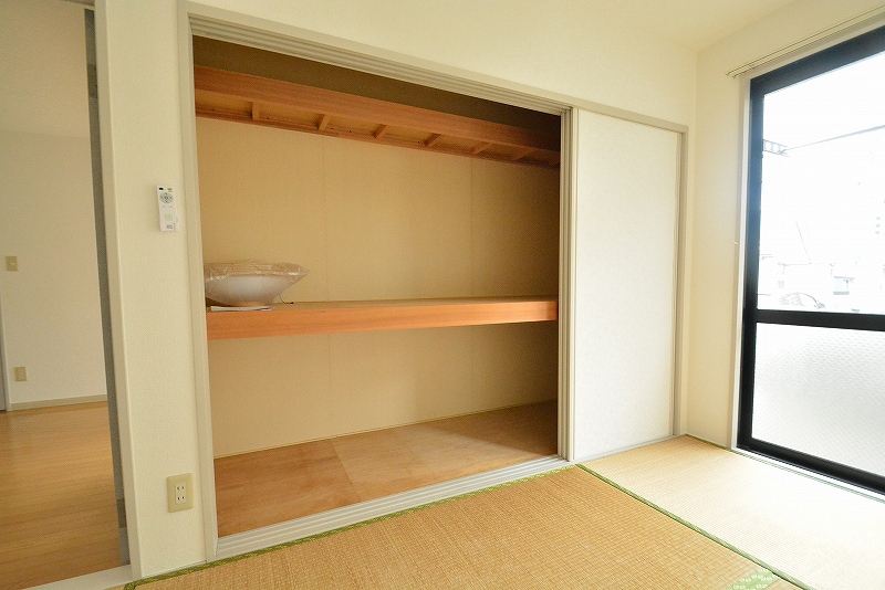 Ｍ・Ｎ小田原 その他12
