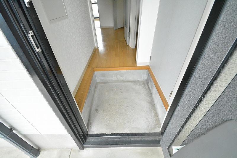Ｍ・Ｎ小田原 その他13