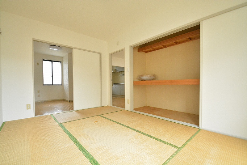 Ｍ・Ｎ小田原 その他16