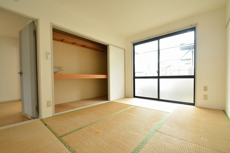 Ｍ・Ｎ小田原 その他21
