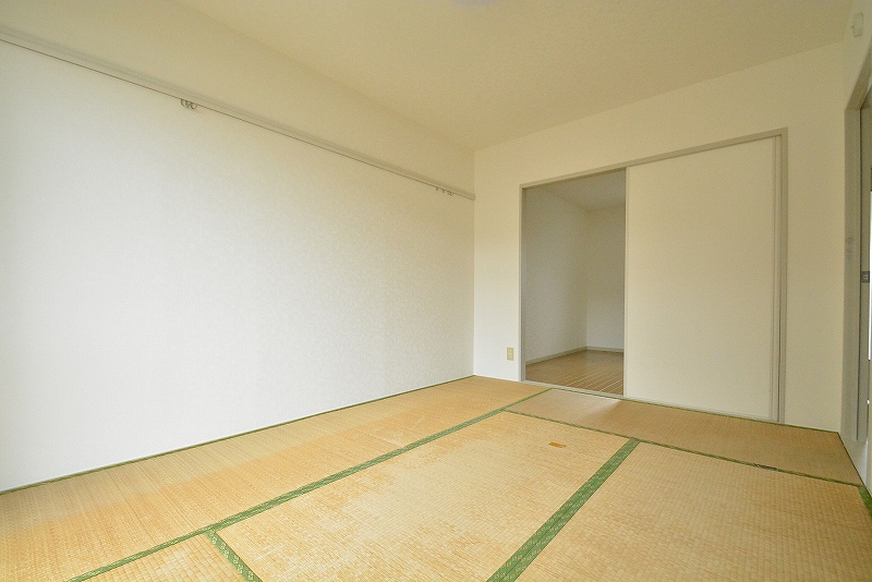 Ｍ・Ｎ小田原 その他22