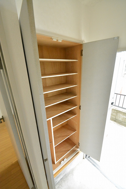 Ｍ・Ｎ小田原 その他25