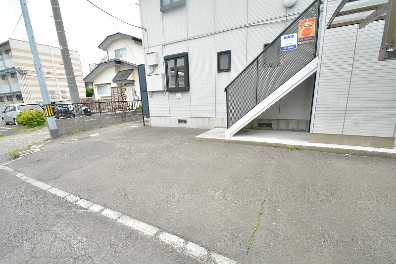 Ｍ・Ｎ小田原 その他27