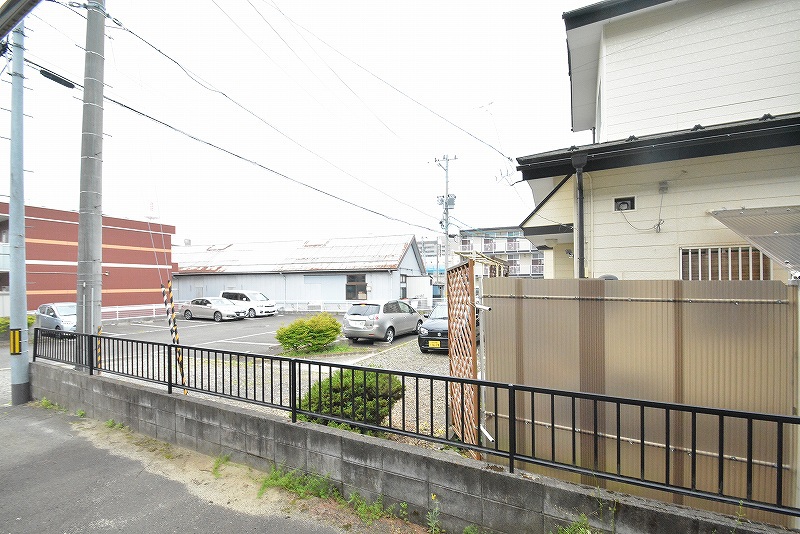 Ｍ・Ｎ小田原 その他28