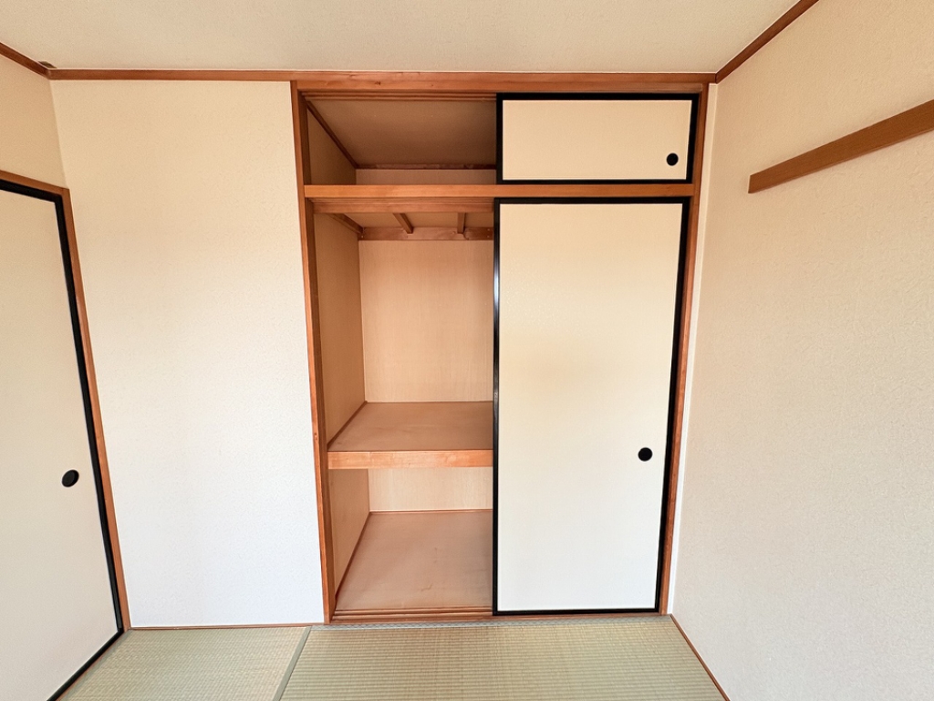 ファミリエール宮城野西館 その他14
