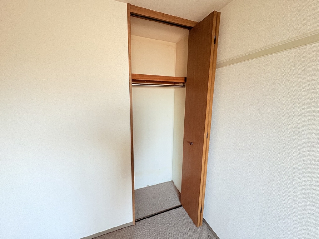ファミリエール宮城野西館 その他18