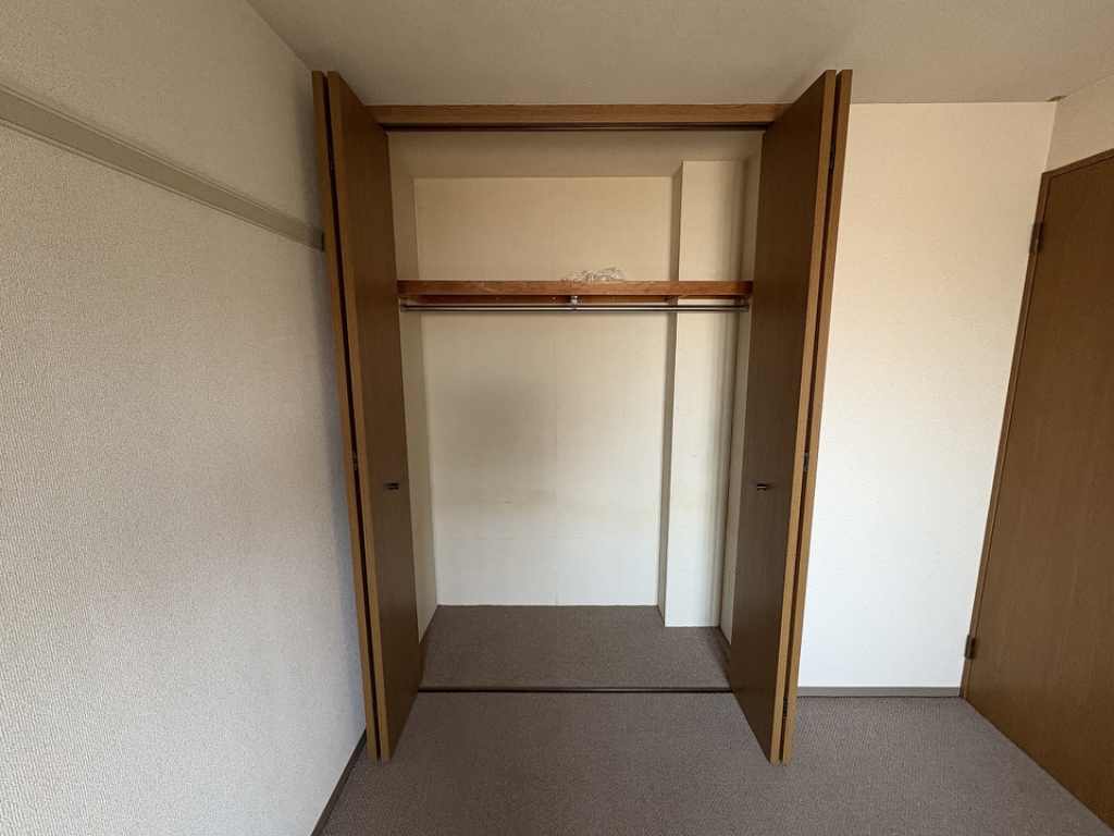 ファミリエール宮城野西館 その他20