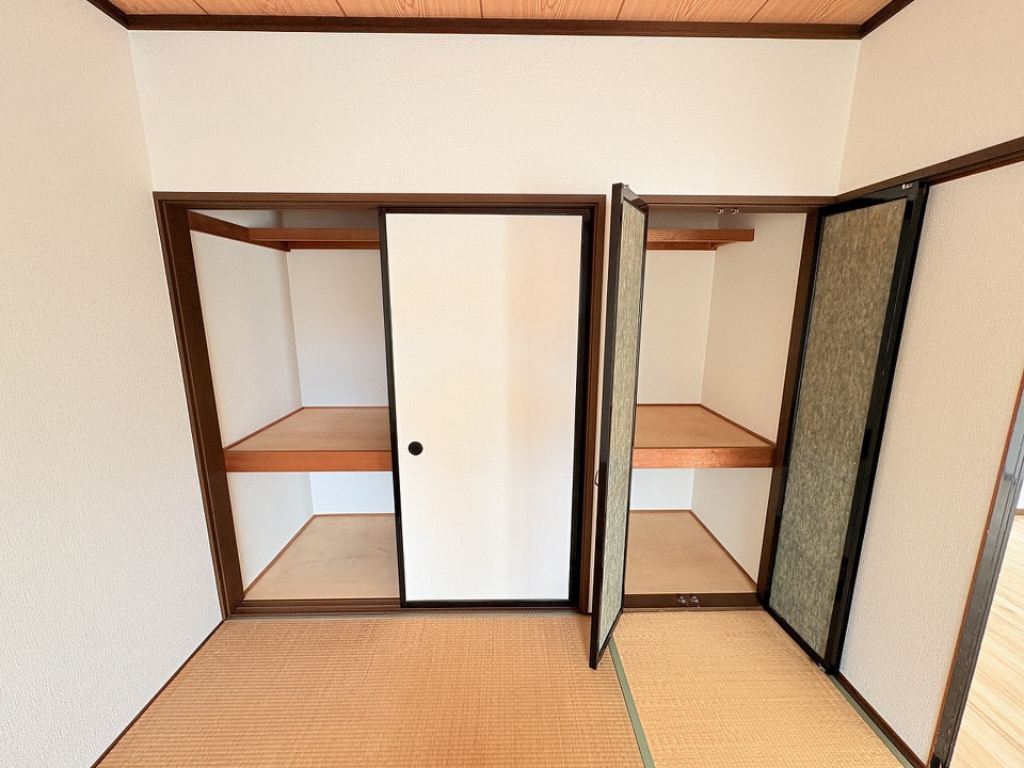 コーポみねぎしⅢ その他14
