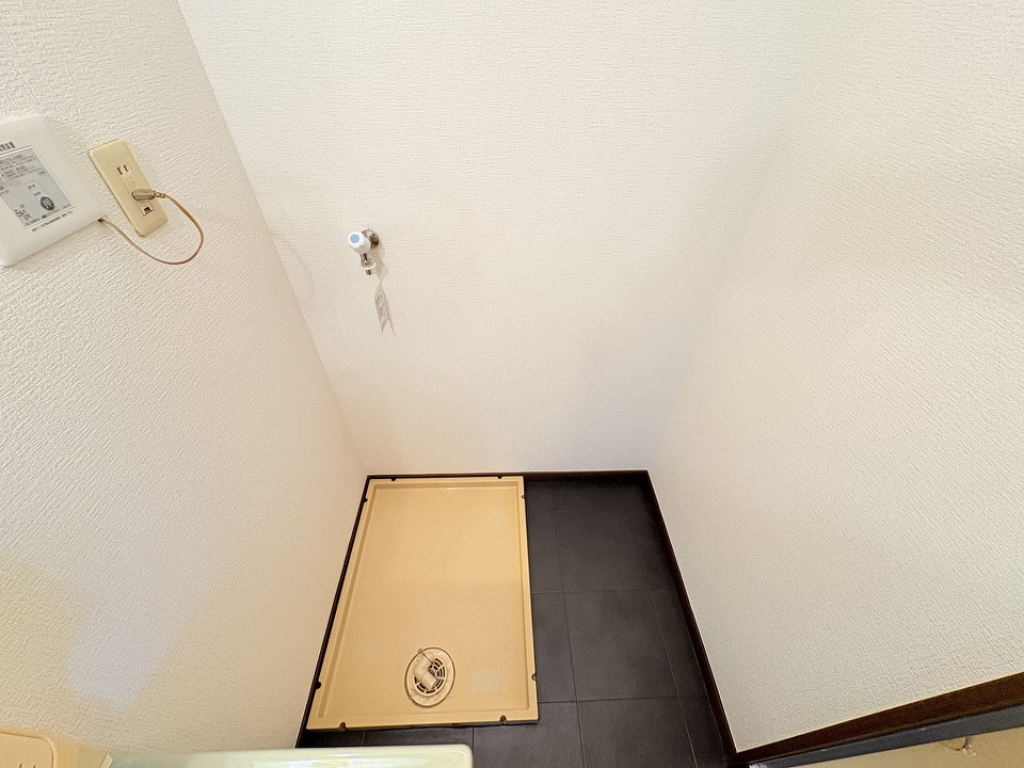 コーポみねぎしⅢ その他19