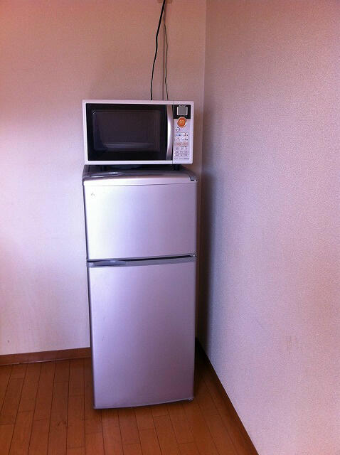 ブリックス清水沼 その他15