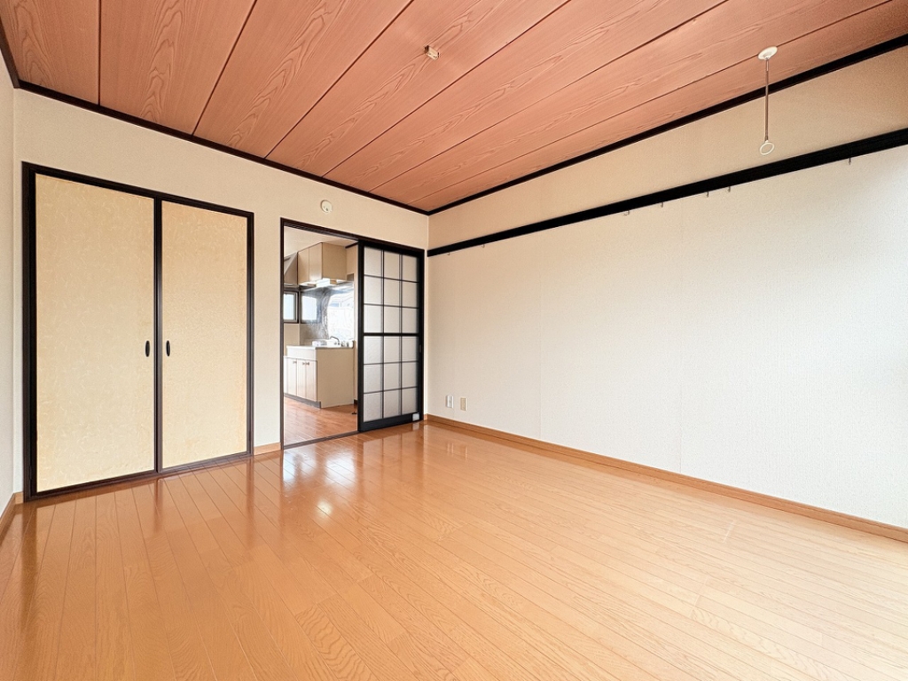 保春寮 その他15