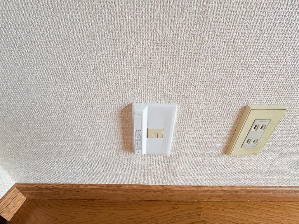 保春寮 その他20