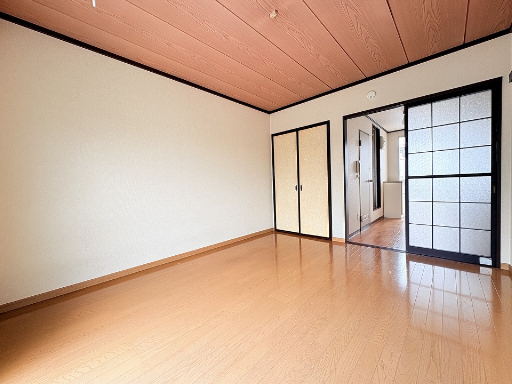 保春寮 その他21