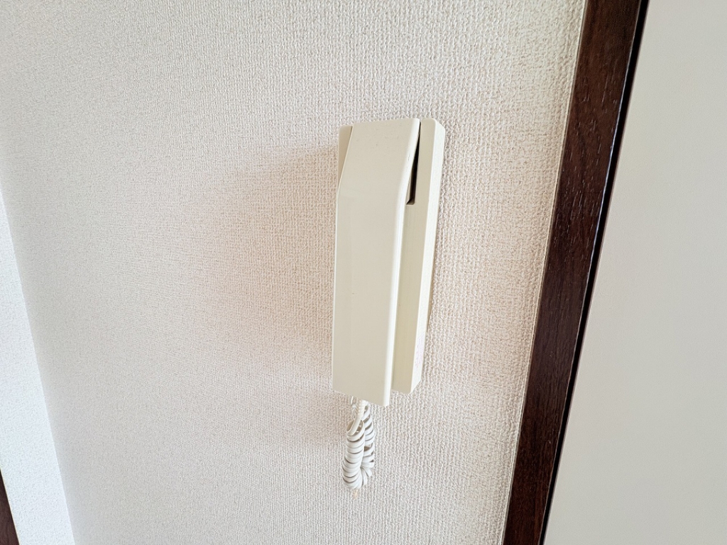 保春寮 その他25
