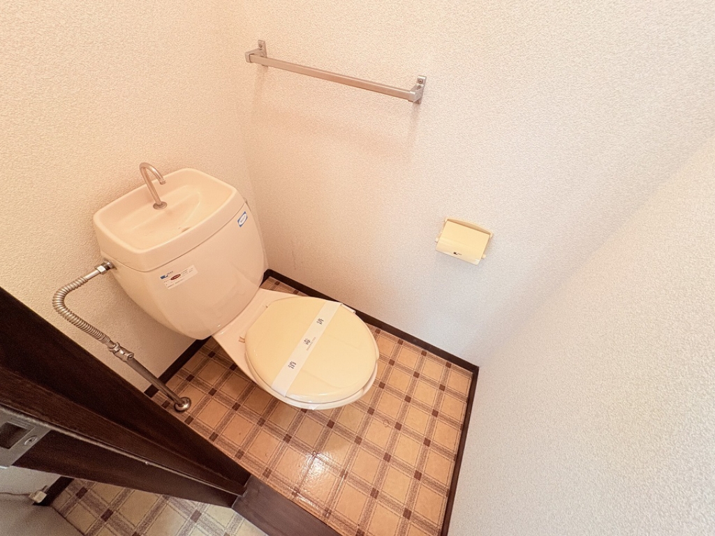 保春寮 その他6