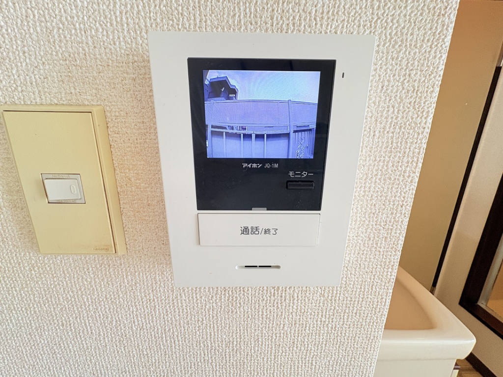 保春寮 その他14