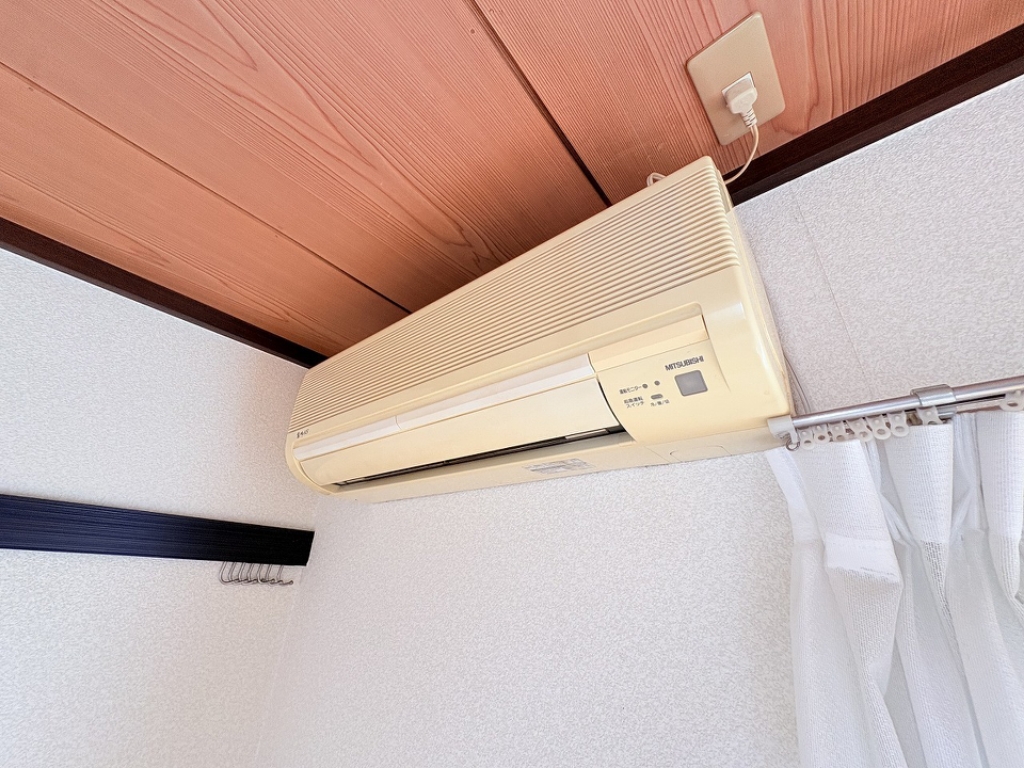 保春寮 その他17