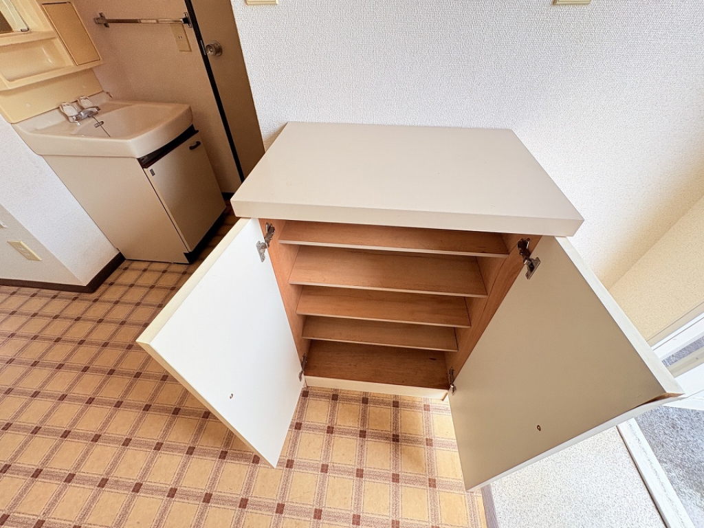 保春寮 その他20