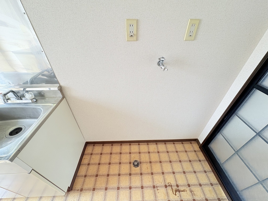 保春寮 その他22