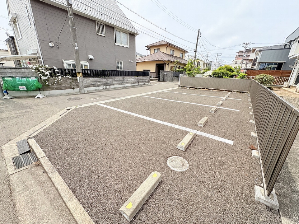 保春寮 その他28