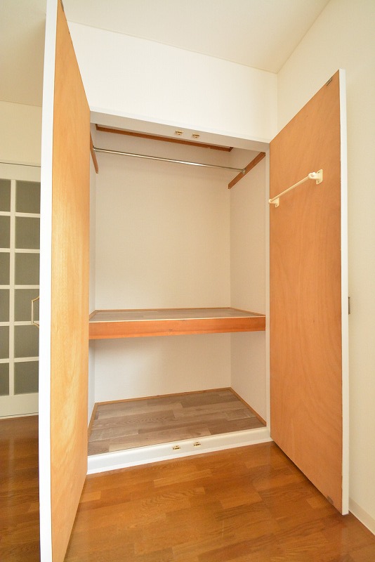 センチュリー旭ヶ丘Ⅲ その他7