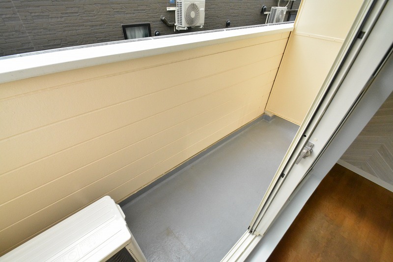 センチュリー旭ヶ丘Ⅲ その他8