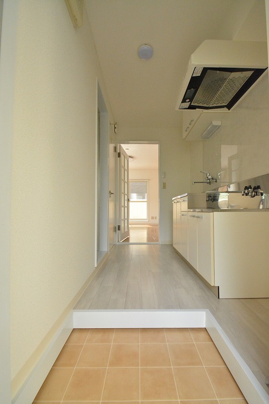 センチュリー旭ヶ丘Ⅲ その他9