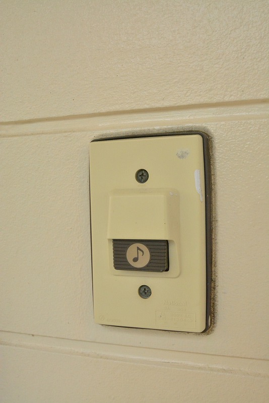 センチュリー旭ヶ丘Ⅲ その他10