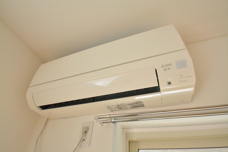 センチュリー旭ヶ丘Ⅲ その他11