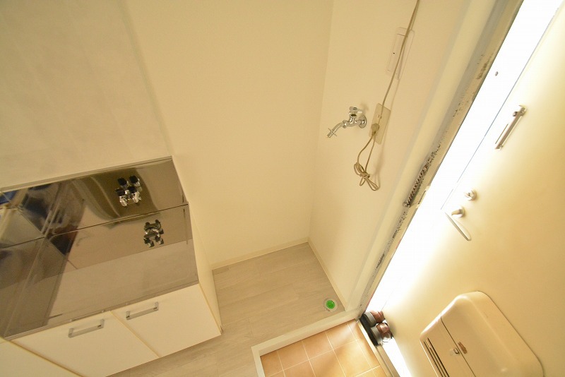 センチュリー旭ヶ丘Ⅲ その他12