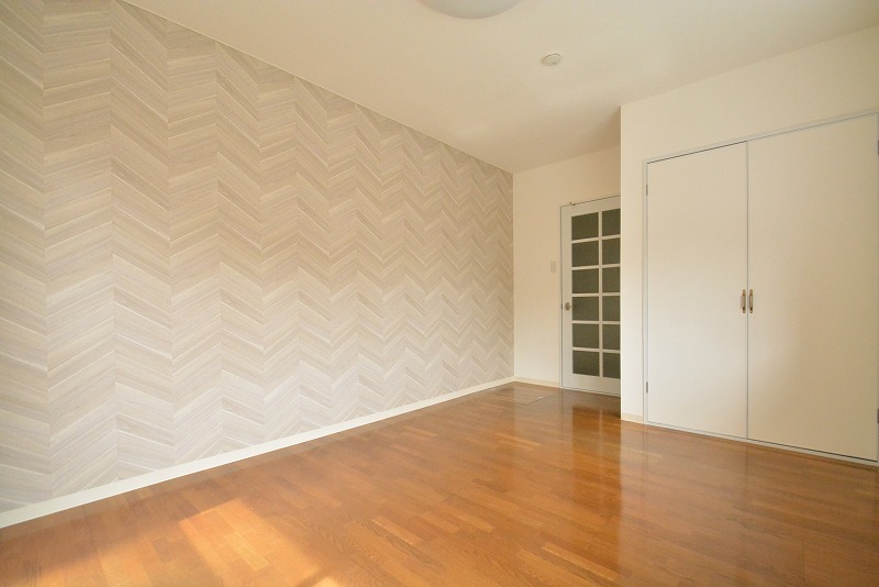 センチュリー旭ヶ丘Ⅲ その他13