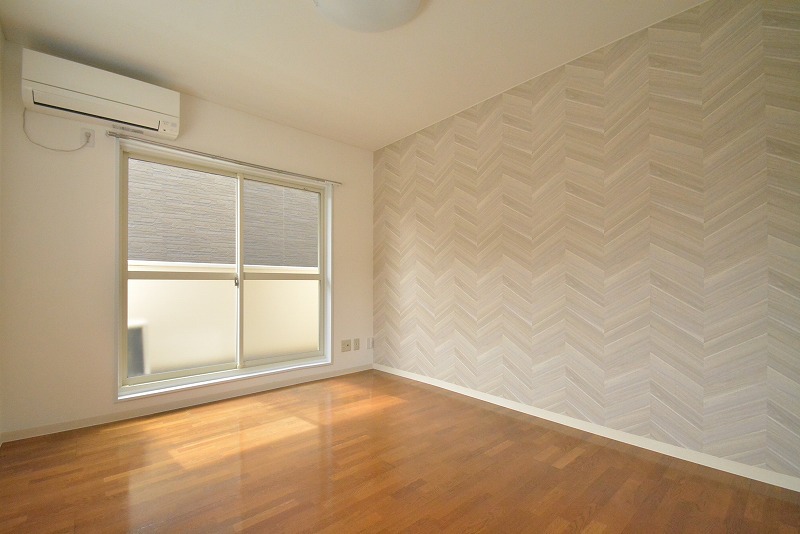 センチュリー旭ヶ丘Ⅲ その他14