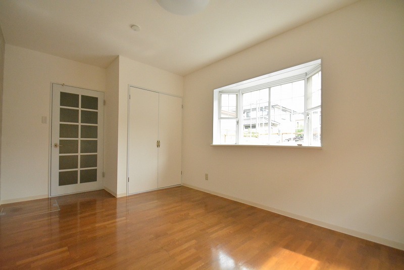 センチュリー旭ヶ丘Ⅲ その他15