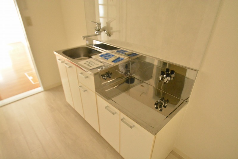 センチュリー旭ヶ丘Ⅲ その他16