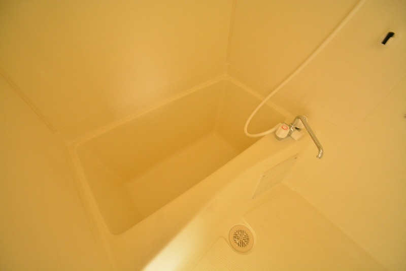 センチュリー旭ヶ丘Ⅲ その他17