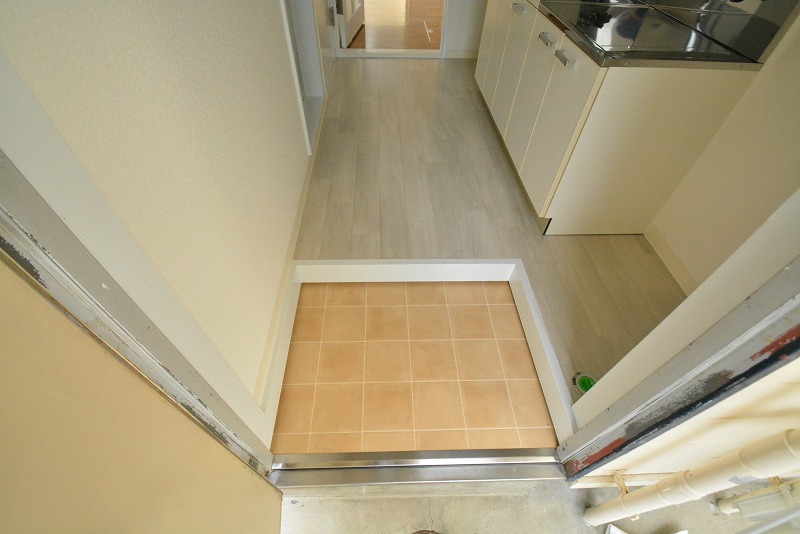 センチュリー旭ヶ丘Ⅲ その他19